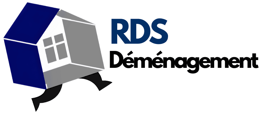 RDS Déménagement